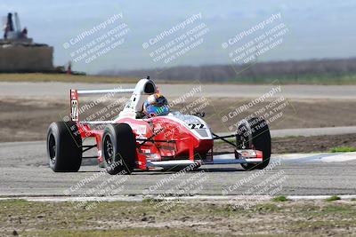 media/Mar-17-2024-CalClub SCCA (Sun) [[2f3b858f88]]/Group 1/Race/